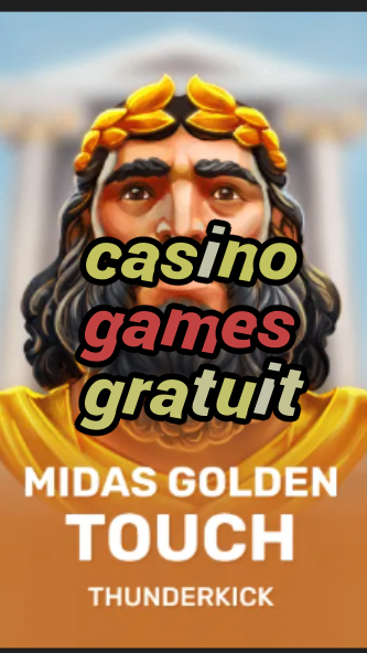 casino games gratuit-3xn3u5udepyz9m9w5iat.com