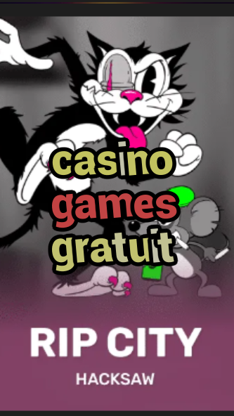 casino games gratuit-3xn3u5udepyz9m9w5iat.com