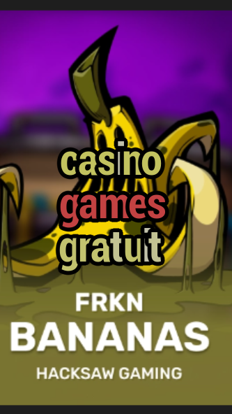 casino games gratuit-3xn3u5udepyz9m9w5iat.com