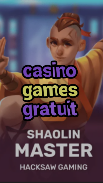 casino games gratuit-3xn3u5udepyz9m9w5iat.com